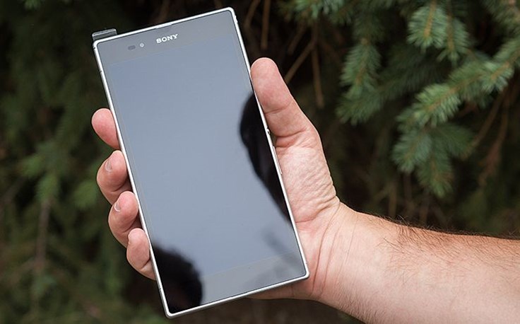 Sony Xperia Z Ultra (6).jpg